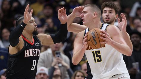 best nba second round picks|Spotlighting 10 second.